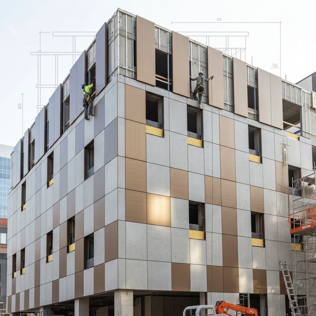 Image for New Fire Code Rules Hit 15 States This Year