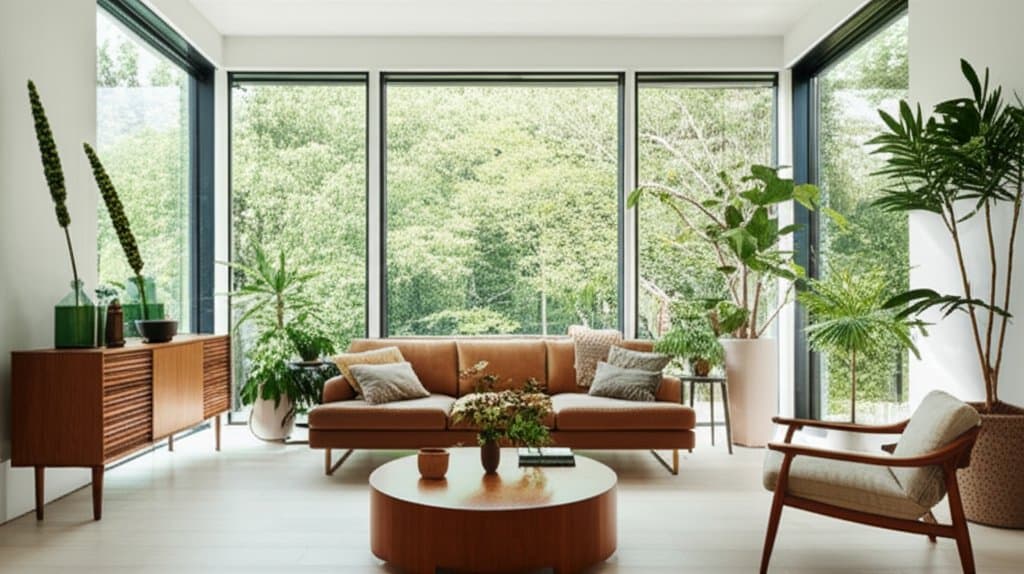Featured image for Biophilic Design Adds 15% to Home Values