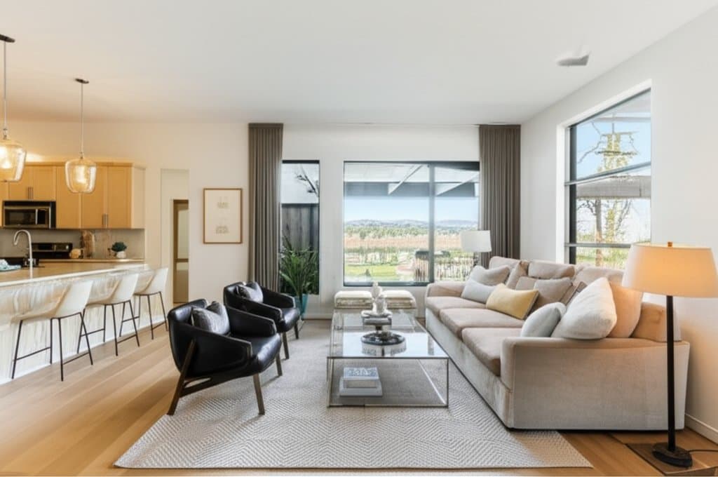 Featured image for Fresh Design Updates That Feel Move-In Ready to Buyers