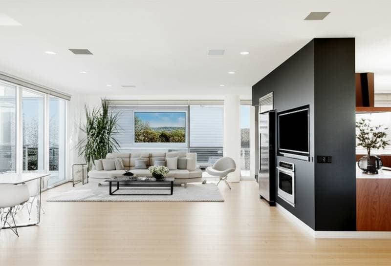 Featured image for Energy Design Mistakes That Cost You Money Later