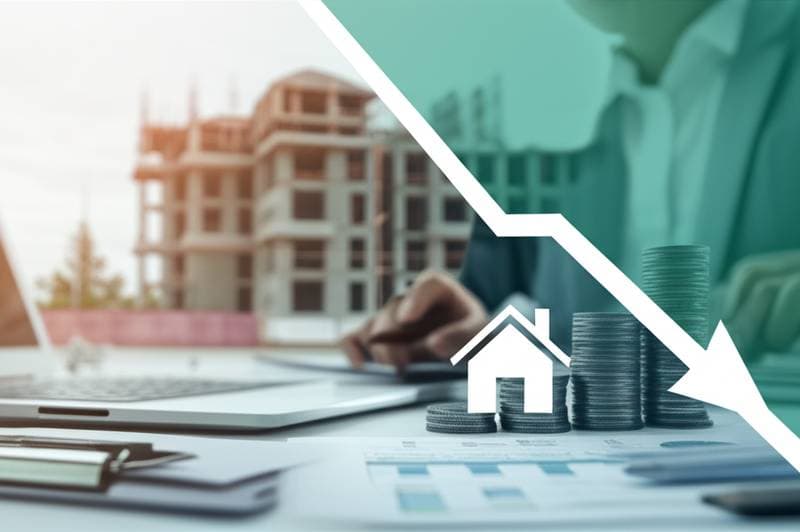 Featured image for Builder Rate Buydowns: Lower Payments Without Price Cuts