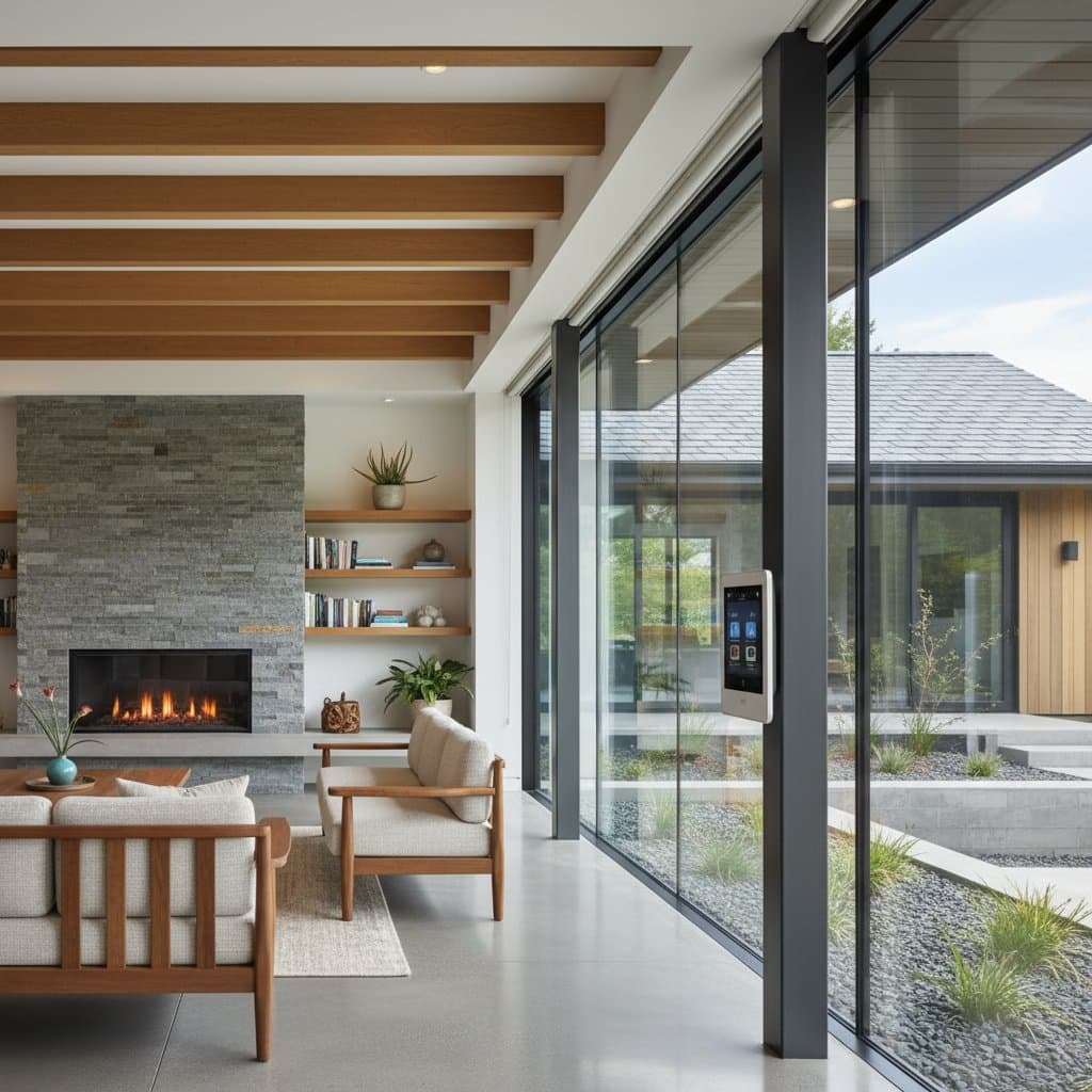 Featured image for Insurance Now Rewards Homes Built to Resist Storms